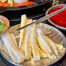 重庆印象老火锅(梅林店) - 深圳市旅游 缩略图 7