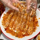 文记虾一跳(宝安首店) - 深圳市旅游 缩略图 2
