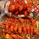 文记虾一跳(宝安首店) - 深圳市旅游 缩略图 4