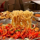 文记虾一跳(宝安首店) - 深圳市旅游 缩略图 5