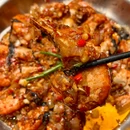 文记虾一跳(宝安首店) - 深圳市旅游 缩略图 7