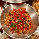 文记虾一跳(宝安首店) - 深圳市旅游 缩略图 8