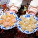 时代天街 - 重庆市旅游 缩略图 4
