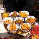 时代天街 - 重庆市旅游 缩略图 1