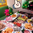 重庆大学城 - 重庆市旅游 缩略图 1