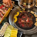 贵阳奥体中心 - 贵阳市旅游 缩略图 2