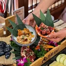 贵阳奥体中心 - 贵阳市旅游 缩略图 5