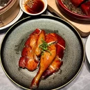 江南·翡翠(深业上城店) - 深圳市旅游 缩略图 6