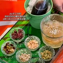 贵阳逸天城 - 贵阳市旅游 缩略图 3
