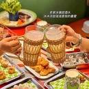 贵阳逸天城 - 贵阳市旅游 缩略图 4