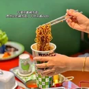 贵阳逸天城 - 贵阳市旅游 缩略图 5