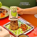 贵阳逸天城 - 贵阳市旅游 缩略图 9