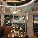 Mokpo·木浦·韩式烤肉(JLC金陵中环店) - 南京市旅游 缩略图 4