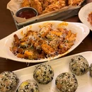 Mokpo·木浦·韩式烤肉(JLC金陵中环店) - 南京市旅游 缩略图 6