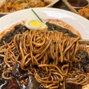 Mokpo·木浦·韩式烤肉(JLC金陵中环店) - 南京市旅游 缩略图 7