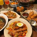 Mokpo·木浦·韩式烤肉(JLC金陵中环店) - 南京市旅游 缩略图 8