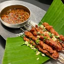 Ameigo梅果·云贵川bistro(百家湖1912店) - 南京市旅游 缩略图 1