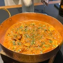 Ameigo梅果·云贵川bistro(百家湖1912店) - 南京市旅游 缩略图 5