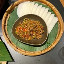 Ameigo梅果·云贵川bistro(百家湖1912店) - 南京市旅游 缩略图 2