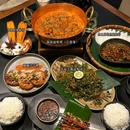 Ameigo梅果·云贵川bistro(百家湖1912店) - 南京市旅游 缩略图 3