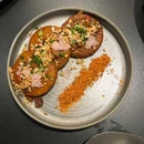 Ameigo梅果·云贵川bistro(百家湖1912店) - 南京市旅游 缩略图 4