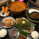 Ameigo梅果·云贵川bistro(百家湖1912店) - 南京市旅游 缩略图 6