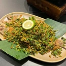 Ameigo梅果·云贵川bistro(百家湖1912店) - 南京市旅游 缩略图 7