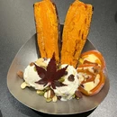 Ameigo梅果·云贵川bistro(百家湖1912店) - 南京市旅游 缩略图 8