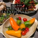 山野板扎·云贵川Bistro(JLC店) - 南京市旅游 缩略图 2