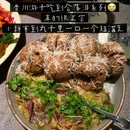山野板扎·云贵川Bistro(JLC店) - 南京市旅游 缩略图 6