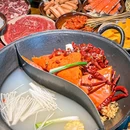 阳阳老火锅(小南门店) - 西安市旅游 缩略图 4
