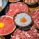 阳阳老火锅(小南门店) - 西安市旅游 缩略图 2
