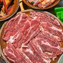 阳阳老火锅(小南门店) - 西安市旅游 缩略图 7