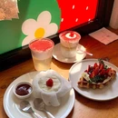 ACOC(咖啡&早午餐·鎏嘉码头店) - 重庆市旅游 缩略图 1