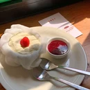 ACOC(咖啡&早午餐·鎏嘉码头店) - 重庆市旅游 缩略图 7