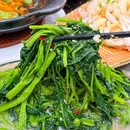 头牌小厨·福田大排档(石厦店) - 深圳市旅游 缩略图 3
