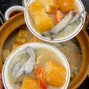 头牌小厨·福田大排档(石厦店) - 深圳市旅游 缩略图 1