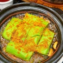头牌小厨·福田大排档(石厦店) - 深圳市旅游 缩略图 2