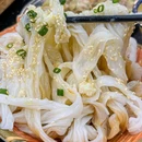头牌小厨·福田大排档(石厦店) - 深圳市旅游 缩略图 6