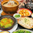 头牌小厨·福田大排档(石厦店) - 深圳市旅游 缩略图 8