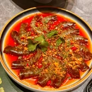 居竹·地道潮汕菜(坂田万科店) - 深圳市旅游 缩略图 5