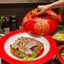 居竹·地道潮汕菜(坂田万科店) - 深圳市旅游 缩略图 1