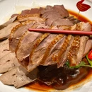 居竹·地道潮汕菜(坂田万科店) - 深圳市旅游 缩略图 2