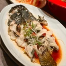居竹·地道潮汕菜(坂田万科店) - 深圳市旅游 缩略图 4