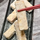 居竹·地道潮汕菜(坂田万科店) - 深圳市旅游 缩略图 8