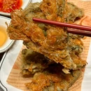 居竹·地道潮汕菜(坂田万科店) - 深圳市旅游 缩略图 7