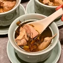 居竹·地道潮汕菜(坂田万科店) - 深圳市旅游 缩略图 6