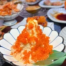 鸟椿烧鸟屋·深夜酒场(玉林店) - 成都市旅游 缩略图 6