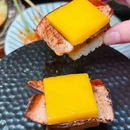 鸟椿烧鸟屋·深夜酒场(玉林店) - 成都市旅游 缩略图 9