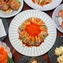鸟椿烧鸟屋·深夜酒场(玉林店) - 成都市旅游 缩略图 5